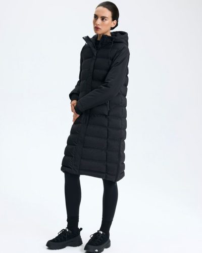 КУРТКА ЖЕН